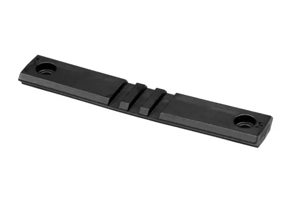 AFG M-LOK adaptera sliedene