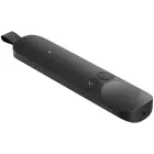 Logitech Spotlight 2 presentation remote, 2.4 GHz/Bluetooth, Graphite — Photo 4