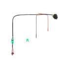 AceMOS Drop-In MOSFET seade — Foto 1