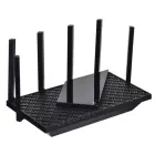 TP-LINK Archer AX72 PRO router — Photo 4
