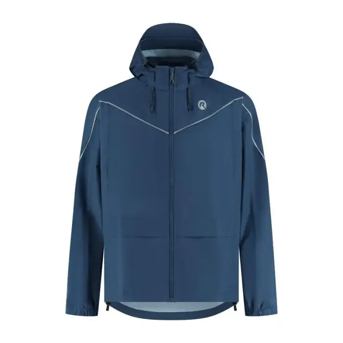 Rogelli ESSENTIAL rain jaka no 3XL