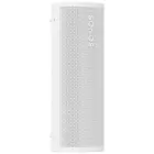 Sonos Roam 2 White — Foto 6
