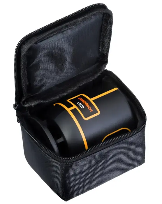 Ermenrich LN20 Laser Level Foto 2