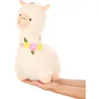 LAMA 28CM SPRING DECORATION — Photo 8