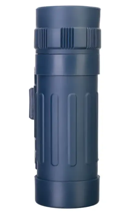 Discovery Basics BB 8x21 Binoculars Foto 6