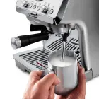 COFFEE MACHINE EC9255.M DELONGHI — Foto 5