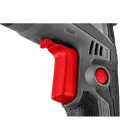 Graphite 58GE111 Powered Screwdriver/Impact Driver — Photo 4