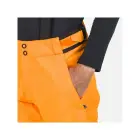 Rossignol Ski Pant, size S — Foto 3