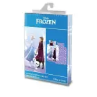 Frozen Bedding Set 160x200 cm — Photo 3