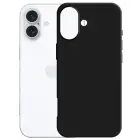 Apple iPhone 16 Plus - 3mk Matt Case Pro чехол — Фото 8