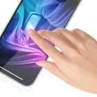 Google Pixel 9 / 9 Pro - 3mk Silky Matt Pro Screen Protector — Photo 7