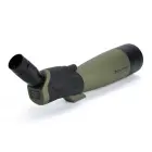 Celestron Ultima 100 spotting scope — Photo 2