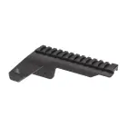 Mossberg 590 Mount Base — Photo 1