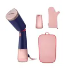 PHILIPS STH 5030/20 Garment Steamer — Foto 1