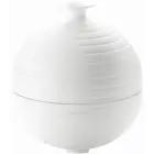 Medisana AD 620 aroma diffuser — Photo 2