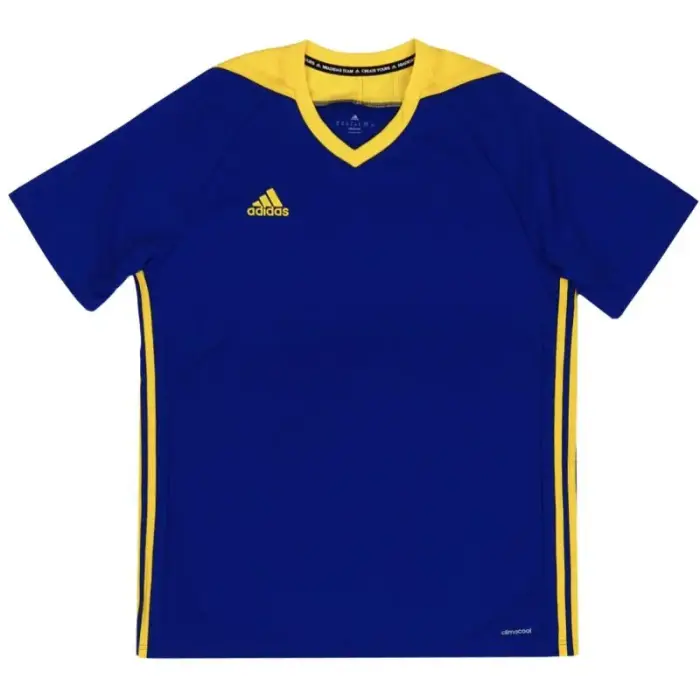 Adidas Mi Tiro 17 Jersey M