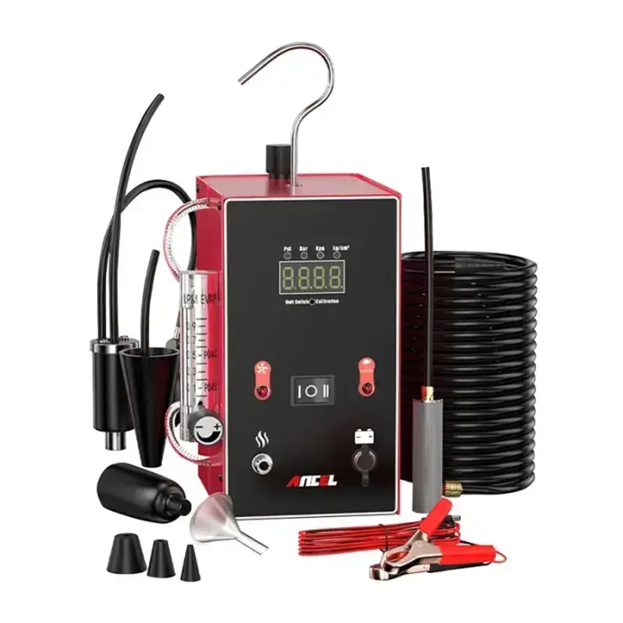 Ancel L300 diagnostikas noplūdes detektors