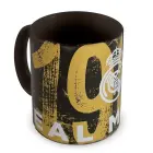 Real Madrid mug 350ml — Photo 2
