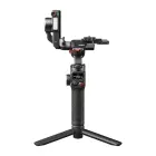 Hohem iSteady MT3 stabilisaator — Foto 1