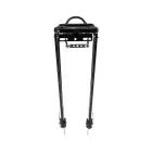 PAKER trunk, size ONE SIZE — Photo 2