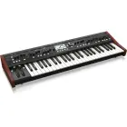 Analoogsüntesaator Behringer DeepMind 12 — Foto 2