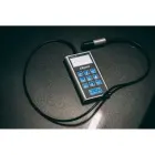 Paint thickness meter E-12-S-AL (eXpert) — Photo 2