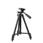 Mini camera tripod — Photo 1