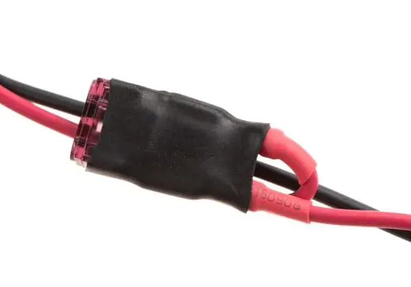 Leviathan V3 Optical Photo