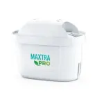 Brita MX+ Pro Pure Performance Filter, 3 pcs — Foto 2