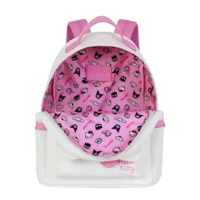 Hello Kitty Backpack – 29 cm