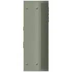 Sonos Roam 2 Green — Nuotrauka 5