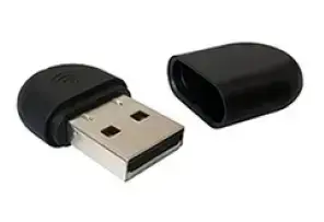 Yealink WF40 WLAN 150 Mbit/s