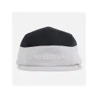 ROSSIGNOL Active 5P Cap gray, size TU — Foto 2