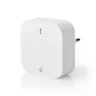 Nedis Zigbee lüüs WIFIZBT10CWT — Foto 5