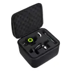 Ermenrich LV50 PRO Laser Level Foto 2