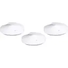 Access Point TP-LINK DECO M5 (3-PACK) — Photo 5