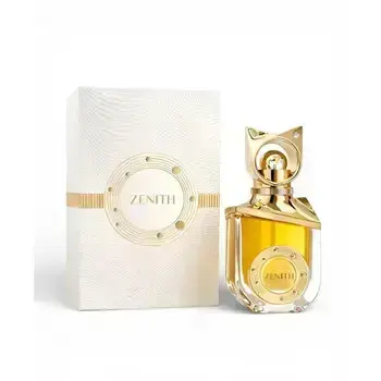 Riiffs Perfumes Zenith Parfum 100ml