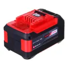 EINHELL Battery, 2 x 5.2 Ah — Foto 5