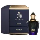 Xerjoff Shunkoin EDP U 50 Ml — Foto 2