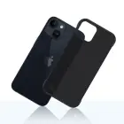 Apple iPhone 13 - 3mk Just20g Matt Case Photo