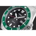 Meeste kell CASIO MDV-107D-3AVEF + BOX — Foto 11