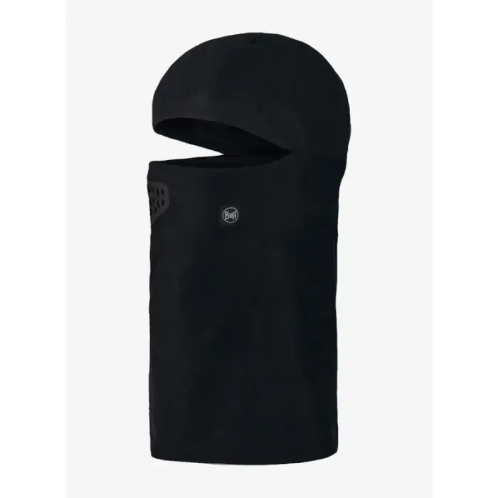 Kids` Balaclava BUFF THERMONET® HINGED BALACLAVA