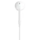 Apple EarPods Lightning-ühendusega — Foto 4
