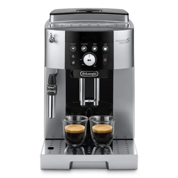 DeLonghi ECAM 250.23.SB espresso automāts