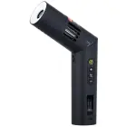Rollei SmokeMaster Pro RGB — Foto 2