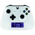 Xbox digitālais modinātājpulkstenis — Foto 1