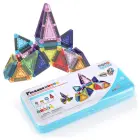 Magnetic blocks 26pcs — Foto 1