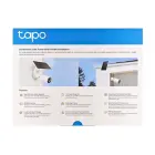 Surveillance camera TP-Link Tapo C425KIT — Photo 5