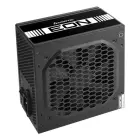 Chieftec EON ZPU-600S power supply — Foto 15