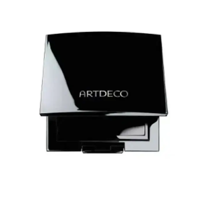 Artdeco Ilukarp Trio